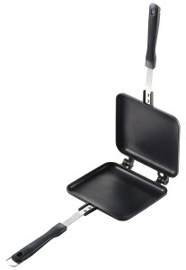 VJ zbgTh [ J [ KXΐp  VO tbfH ĂڂȂ ubN AEghA Lv SJ1681