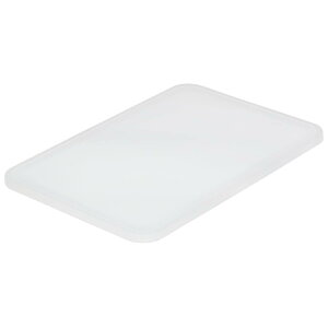 Vn 炩[P[Xpt^ { 炩[P[Xt^M[ ςݏd˂ł NAŒg₷ |G`P[Xy38×s26×1.2cmz