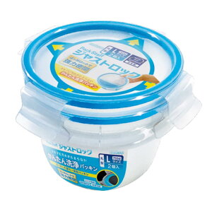 GrX WXgbN ۑe ی^ WΉ LTCY 2g 750ml PL-58 F