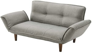 Z^ { JE`\t@[ ay̋ 2l| |PbgRC ^XNO[ wI14iKNCjO  A01p-14i-587GRY