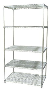 ACXI[} bN ^bN{ 5i hTrH 91×s61×179cm |[a25mm X`[bN Trɋ I MR-9018DJ 