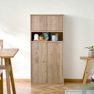 ACXI[} EbhrOLrlbg HI I Lb`bN bN X  HIROBIROV[Y WRC-540 A b V uE