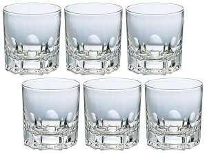 AfA(ADERIA) AX^[I[h8 240ml 6Zbg bNOX NA { E C X [ Ē OX  җ ސE  j j a v[g Mtg    O Z  