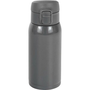atCY  }O{g 350ml O[ ^b` ^fM{g ۉ ۗ RH-1673