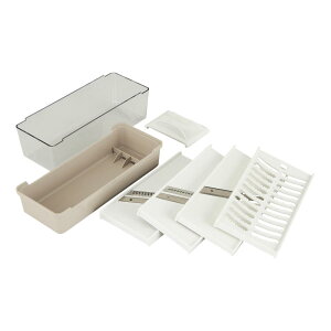 L KAI  Zbg nXCT[ ؂ c}؂ 낵 󂯎M wK[h t H@Ή KAI KITCHEN { DH8040