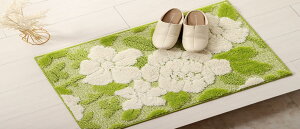 CPqRER[|[V  }bg {[  O[ ` 50×80cm ~ H ̓I ԕ ې #1310730121701