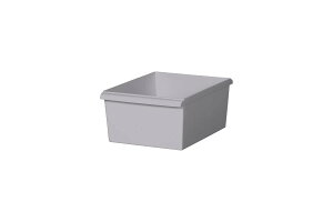 CNCbg (like-it) [{bNX [ [P[X Rei[ X ^ 19x27.3x13cm O[ { JTR-05 Đ30%ȏgp ֎[ ʔ oObY AEghApi