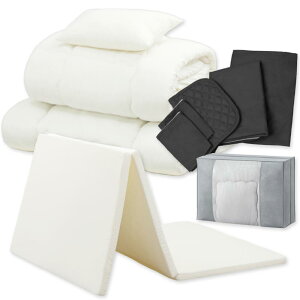 �A�C���X�I�[���}(IRIS OHYAMA) �����g���鍂���x�} �b�g �� �X�t���z�c10�_�Z�b�g �Q�S�nUP���j���[�A�� �����x�E���^��25D �[�U�킽���� ������t�����[�o�b�O �V���O�� �u���b�N KFS-R-M10S