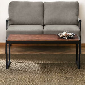 ACXI[}(IRIS OHYAMA) VR×X`[ّ̈fރe[u 100cm EH[ibg VR؂̓Vł₳ X`[̊t[ e[u Z^[e[u rOe[u