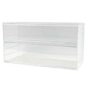 t B M ARNV X^bNXNGA(jbg)ݗp NA