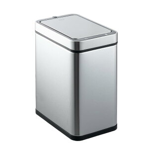 EKO S~ J fbNXt@g Vo[ 9L ZT[ ӂt C  i [{bNXL EK9287MT-9L