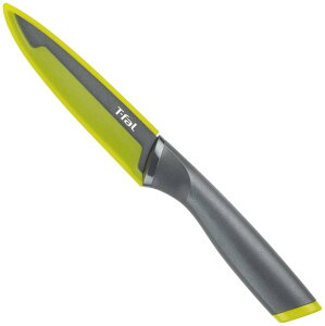 eBt@[(T-fal)  [ e B  e B i C t 12cm tbVLb` `^R[eBO K13407