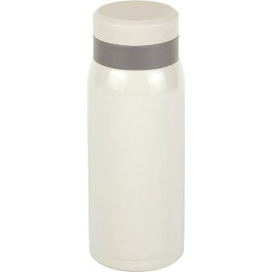 y}\Gg[Ń|Cg10{zatCY  }O{g 350ml zCg X N   [ ^fM{g ۉ ۗ RH-1665