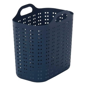 �T���J �T���o�b�T ���炩�f�ނ̃\�t�g�o�X�P�b�g �X�����Ȃ������ł���������[ L �f�B�[�v�u���[ �h�b�g�����������ߗނ������ɂ��� �y�� ��^ ��e�� �ʋC�� �Ў�Ŏ����^�� �v���X