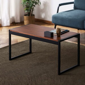 ACXI[}(IRIS OHYAMA) VR×X`[ّ̈fރe[u 80cm EH[ibg VR؂̓Vł₳ X`[̊t[ e[u Z^[e[u rOe[u