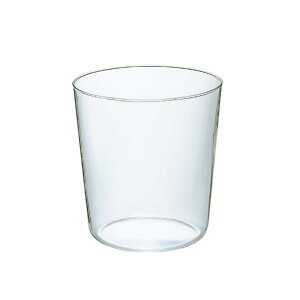 HARIO(nI) ϔM bNOX 300ml dqWEHOK { RG-300