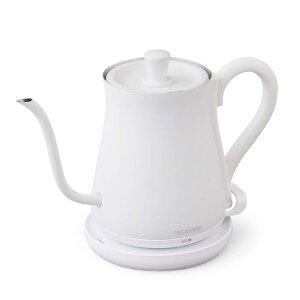 ACXI[} dCPg hbv 600ml AeB[N zCg IKE-C600-W ߓd΍