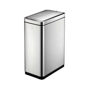 EKO S~ J fbNXt@g Vo[ 45L ZT[ ӂt C  i [{bNXL EK9287MT-45L
