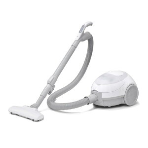 x\X(VERSOS) |@ pbN N[i[ zCg VS-5920