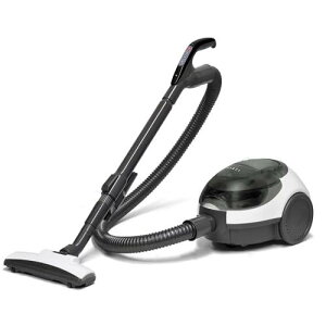 x\X(VERSOS) |@ pbN N[i[ zCg×O[ VS-5920