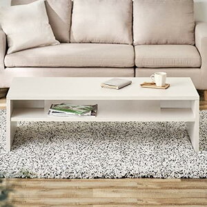 ACXI[} rOe[u e[u fXN Z^[e[u [e[u [ It LTB-1190W I t z  C g 119cm