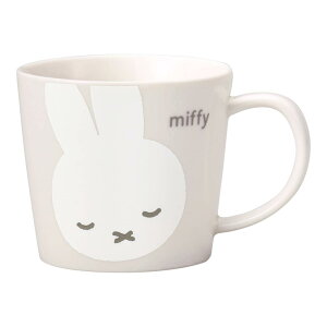 (Kaneshotouki) fBbNEu[i ~b tB[ }OJbv M 280ml ~b tB[zCgtFCX X  [ v { 288102