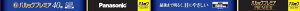 pi\jbN u  40` N[F pbN v~A X^[^` FL40SSECW37HF3