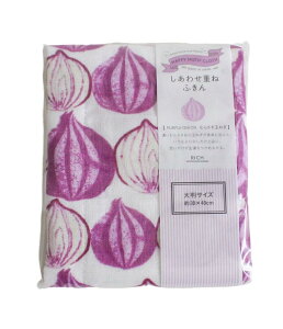 h(FUJIEI) nbs[`[t 킹d ӂ ނ炳ʂ˂ 唻 30×40cm KF-016 Hp ӂ ᒠn 7d z {