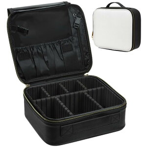 Colulu (R  ) tCN{bNX e  ^тɕ֗ CN RX [ σ|[` RX|[` s (zCg)