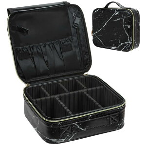 Colulu (R  ) tCN{bNX e  ^тɕ֗ CN RX [ σ|[` RX|[` s (嗝΃ubN)