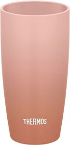 �T�[���X �^��f�M�^���u���[ 420ml ���[�Y�x�[�W�� JDM-421 RBE