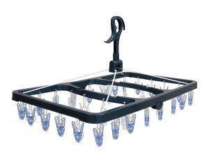 aY nK[ CLR ܂肽 pnK[ |J[{l[g s`32t