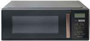 RP dqW e 23L l炵 l炵 tbge[u P@\ wct[ I[gj[13퓋 Vv ubN YRV-F230(B)