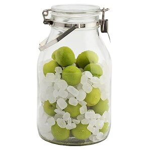 (Seisho)Z [Cg t r ۑe ~ т ʎ Â 3L KX { 220315