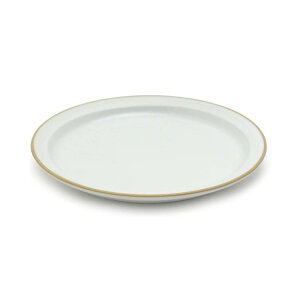 TAMAKI v[gM GbWC zCg a20×2.2cm dqWEH@Ή T-788493