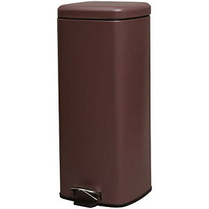 ACXvU S~ y_Ŏ肪ĂĂ݂̂ĂS~ WtœRɂAC  i [{bNX􂦂邩琴ɕۂƂo֗ȃS~ 30L p^ _