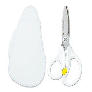 PLUS(vX) t[hJb^[ ͂ H tBbgJbgJ[u ЂƂJbg zCg SC-145AW 35-716