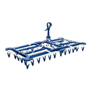 aY 󕨊 nK[ s`nK[ LST^IŉBnK[ 52s` u[ _utbN ^ oX^InK[ tFCX^I 44.5×84×36cm