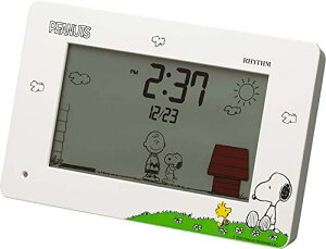 y}\Gg[Ń|Cg10{zY(RHYTHM) X k[ s[ ڊo܂ v  ANV fW^ v J_[ t  8RDA79M S03 10x16.2x4.5cm