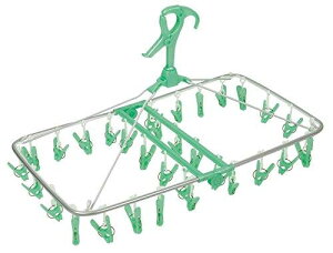 I[G   nK[ A AX}[g p O[ 32s` yďvȃA~t[ c35×61×37.5cm