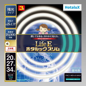 y}\Gg[Ń|Cg10{zz^NX LifeE z^bNX 114WXp 20`+27`+34`pbNi ₩Ȍ! F i18,000ԃXuv FHC114ED-LE-SHG2