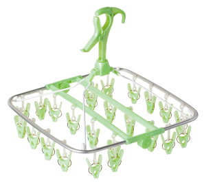 I[G   nK[ A AX}[g p O[ 24s` yďvȃA~t[ 35×35×35cm