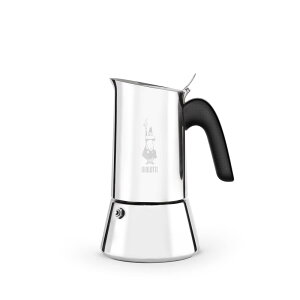 y}\Gg[Ń|Cg10{zBIALETTI(rAbeB) rAbeB GXvb\ [ J [ Ύ B[iX 4 Jbvp R[q[ }Llb^ 0007254