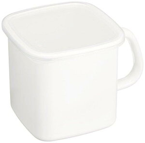 c(Nodahoro) ۑe z[[ ϔM tXg b J[ p^ N^O LTCY V[Wt g zCgV[Y { M S-12K