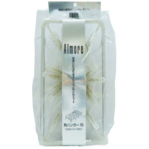   A A MT zCg pnK[ 16s` yďvȃA~t[