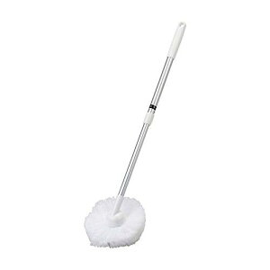 y}\Gg[Ń|Cg10{zbN(LEC)  C܂邲 oXN[i[ (V[gLk) 47~68cm S-824