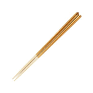 ye  rŏЉ܂z h(FUJIEI) قƂɂׂȂ lp23cm tHONAuE Elh蔢 { H HSS-012