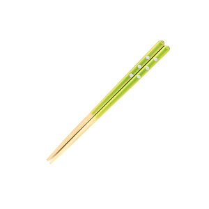y}\Gg[Ń|Cg10{zye  rŏЉ܂z h(FUJIEI) قƂɂׂȂ qp18cm hbg O[ Elh蔢 { H HSR-022