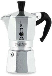 BIALETTI(rAbeB) BialettiJGLXvX 2Jbvp Ύ ( R [q [ [ J [ GXvb\ [ J [ }Llb^ )