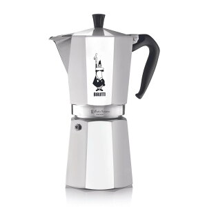 BIALETTI(rAbeB) BialettiJGLXvX 18Jbvp Ύ ( R [q [ [ J [ GXvb\ [ J [ }Llb^ )